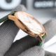 Swiss Replica Vacheron Constantin Patrimony V4 Rose Gold Case Green Leather Strap Watch (9)_th.jpg